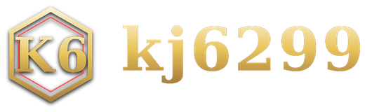 kj6299 logo