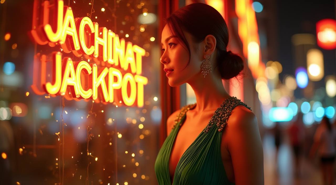 kj6299 ကျွန်တော်တို့ Baccarat Professional မှာ ဘာတွေပါလဲ
