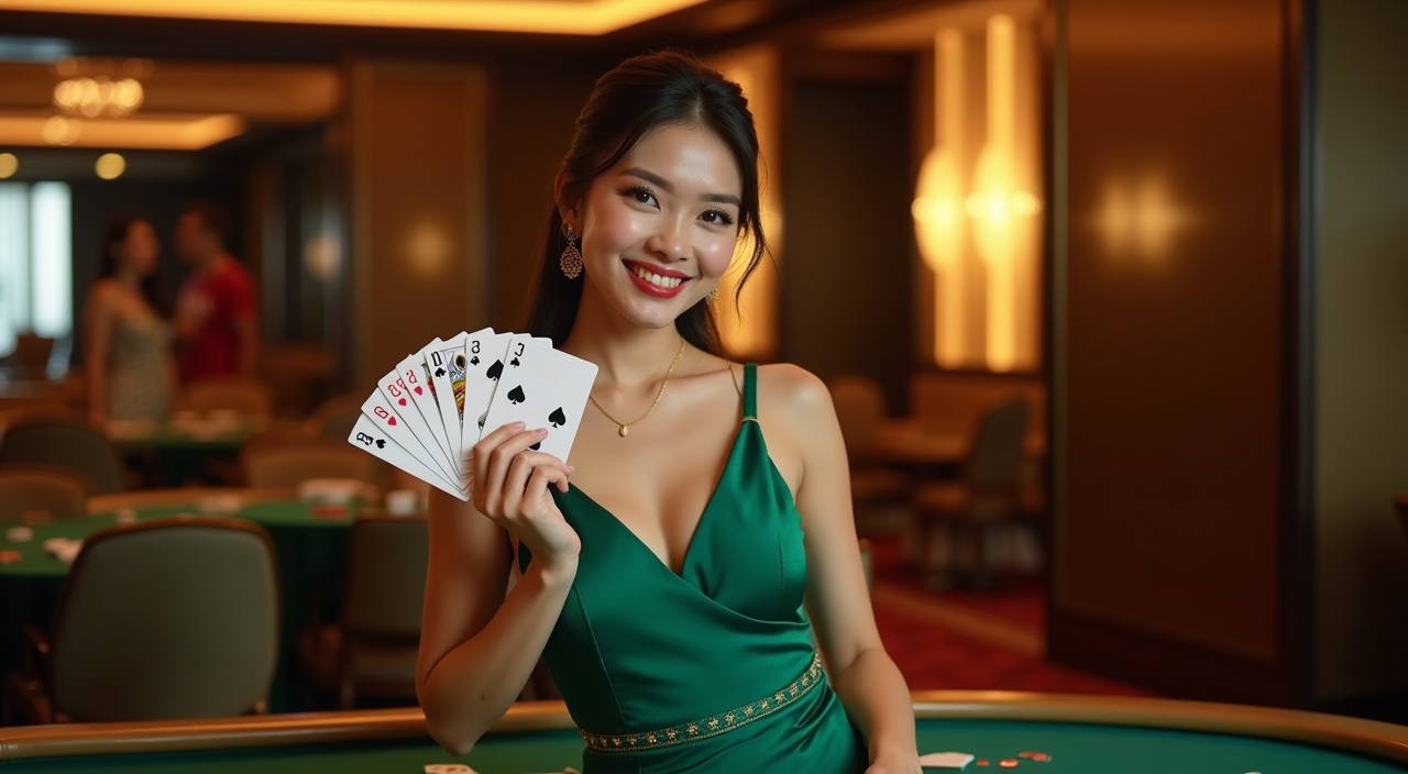 kj6299 kj6299 အတွက် တိုက်ရိုက်ကာစီနို စလော့ လမ်းညွှန်