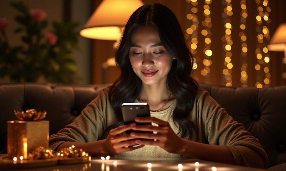 kj6299 mobile gaming